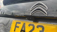 Citroen C4 1.2 PureTech [130] Sense Plus 5dr Petrol Hatchback